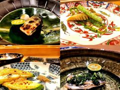 -鮨冠OMAKASE食べ放题(北京首店)