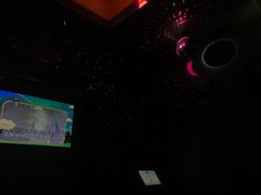 包房-欢乐盛KTV音乐会所(泰然店)