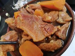 -小牛馆(巴山街店)