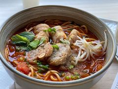 -里面·Noodlology(机电院店)