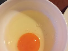 -牛玄庵日式寿喜烧·料理店(新源里店)