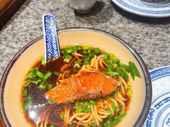 -南京大牌档(夫子庙贡院街店)
