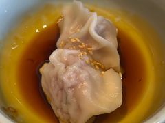 -于塗·文化餐厅(棕榈店)