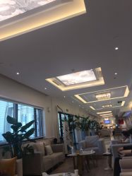 -上海首尔丽格医疗美容医院