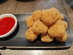 -添好运(武商MALL店)
