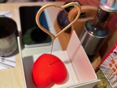 -西檬树SIMON·T轻奢蛋糕(大东方Max店)