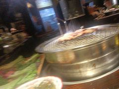 -榮華亭烧肉放题·和牛酒场(花都店)