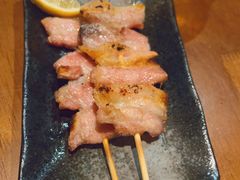 -鸟内会(河北路店)