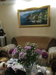 -杉惠素颜美妆皮肤管理中心