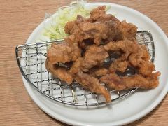 -味千拉面(上海松江二店)