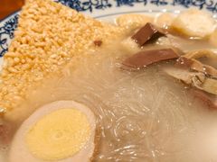 -小潘记鸭血粉丝汤