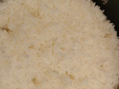 -聚鑫朋酸菜肥肠(九龙仓店)