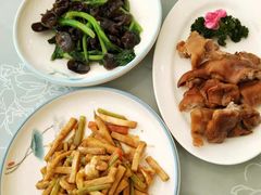 -天天渔港(杏林街店)