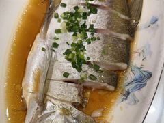 -松沪名灶·新上海菜(飞航吾悦广场店)