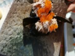 金枪鱼寿司-匠糊·日本料理(美岸广场店)