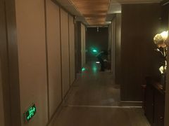 -和子足浴SPA会馆(梁溪店)