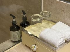 -深圳海景嘉途酒店(东翼楼)