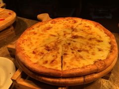 -吉布鲁牛排海鲜自助(成都大悦城店)