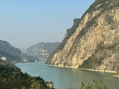-乌江画廊(彭水苗族土家族自治县)