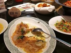 -桂满陇·杭州饭店(清河万象店)