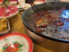 -万达广场(巴南店)