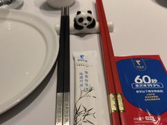 -眉州东坡(大悦城店)