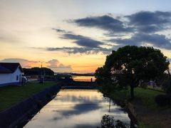 -阳澄湖半岛旅游度假区