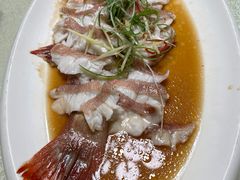 -宁邦·家宴·南京菜(红山动物园店)