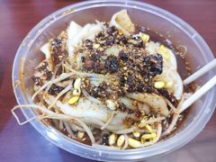-张明富面皮店(东大街店)