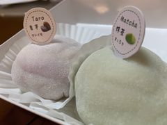 -奈诺甜品·生日蛋糕·下午茶(古城店)