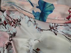 -吴绫丝绸(旧学前店)