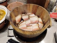 -凤竹园(修水店)