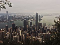 -香港大学
