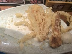 -千代武日本料理(开发区店)