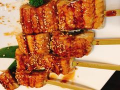 -红叶日本料理(三八广场店)