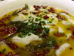 -四季小馆·地道北京小吃(广百店)