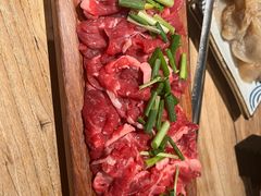 -贵厨酸汤牛肉(汇金星力城店)