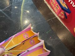 -眉州东坡(北苑华贸店)