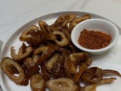 -阿毛饭店·宁波老字号(儿童公园旗舰店)