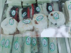 -江南春(中山中路店)