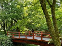 -三千院