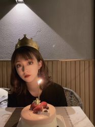 -MAGI美界造型