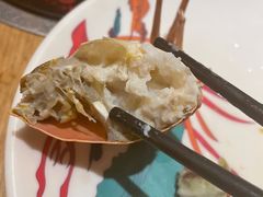 -阳光岛·海鲜盛宴(银泰中心in99店)