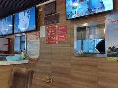 -嘉和一品粥(北京西站北广场北恒大厦店)