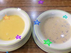 -萨莉亚意式餐厅(河东万达店)