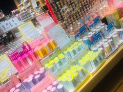 -九木杂物社(中心店)