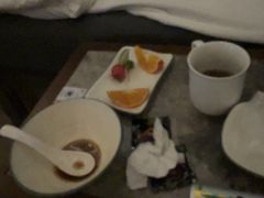 -和子足浴SPA会馆(东方之门店)