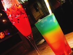 -胡桃里音乐酒馆(环亚凯瑟琳广场店)