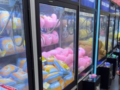 -娃娃集合营(上海闵行天街店)