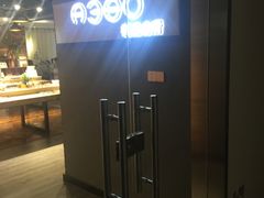 -A380视光·蔡司眼镜店(锦艺城店)